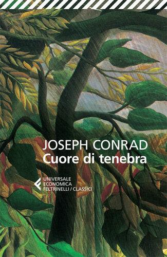 descargar libro Cuore di tenebra