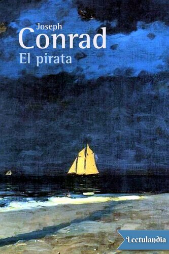 descargar libro El pirata