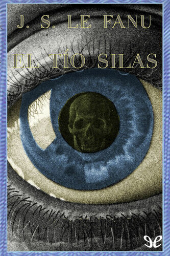 descargar libro El tío Silas