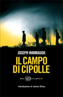 libro gratis Il campo di cipolle [ed.: einaudi]