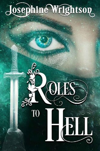 descargar libro Roles to Hell