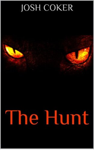 descargar libro The Hunt