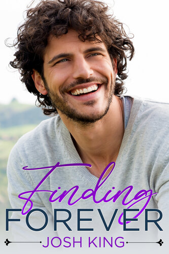 descargar libro Finding Forever