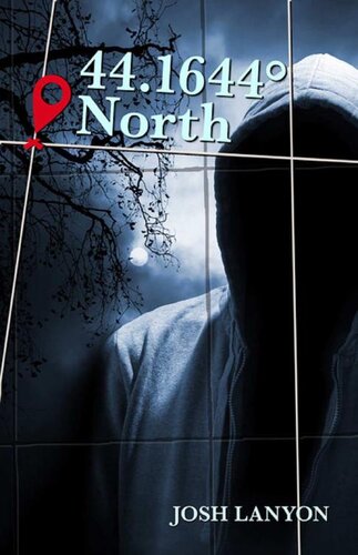 descargar libro 44.1644° North