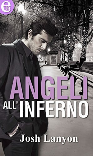 descargar libro Angeli all'inferno (eLit)