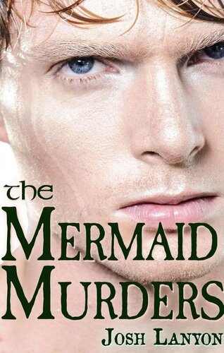 libro gratis The Mermaid Murders