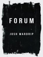 descargar libro Forum