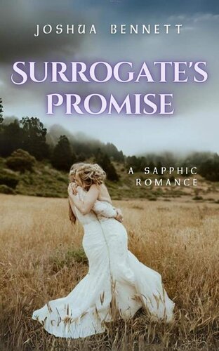 descargar libro Surrogate's Promise: A Sapphic Romance