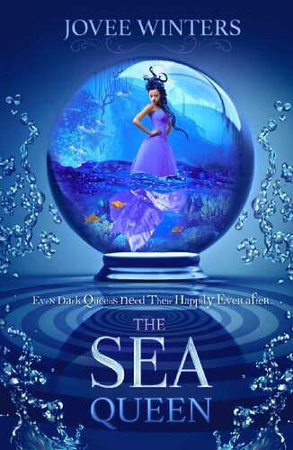 descargar libro The Sea Queen