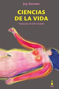 descargar libro Ciencias de la vida