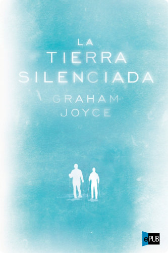 libro gratis La tierra silenciada