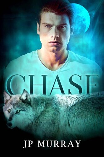 descargar libro Chase (The Blue moon Pack Book 2)