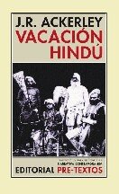 libro gratis Vacación Hindú