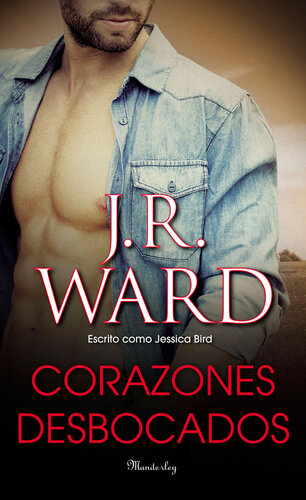 descargar libro Corazones desbocados