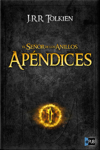 descargar libro Apndices