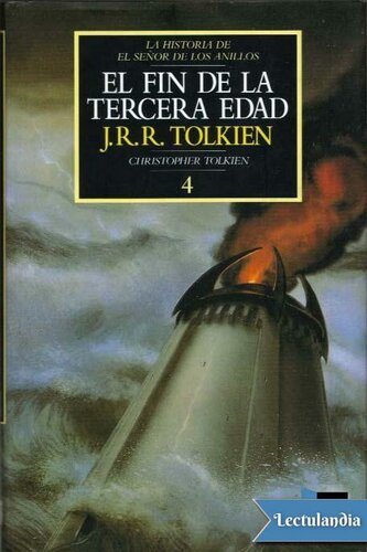 descargar libro El fin de la tercera edad