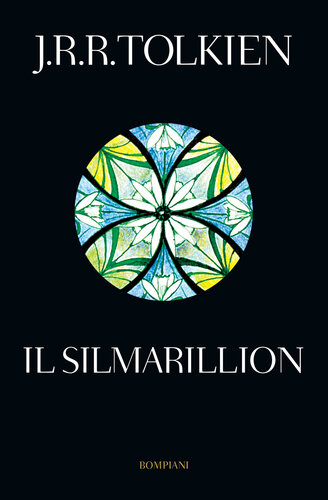 descargar libro Il Silmarillion