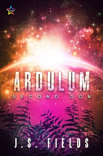 libro gratis Ardulum: Second Don