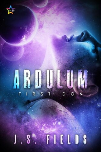 descargar libro Ardulum