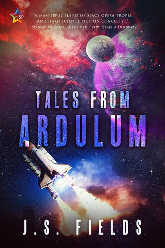 descargar libro Tales from Ardulum