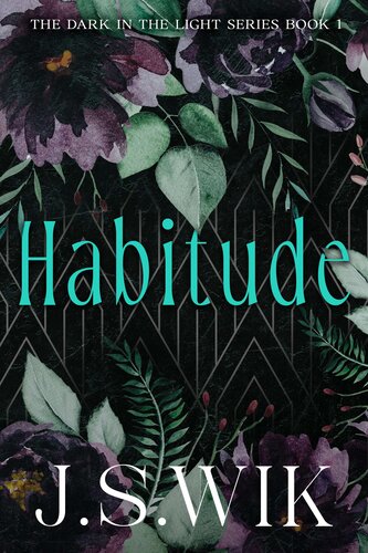 libro gratis Habitude