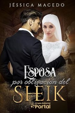 descargar libro Esposa por obligación del Sheik