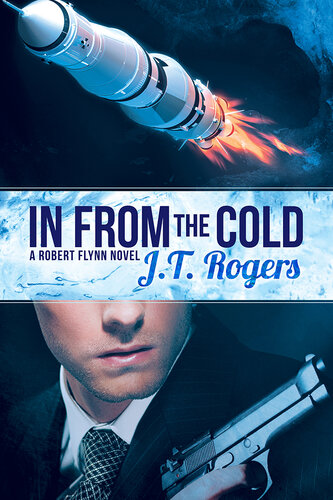 descargar libro In from the Cold