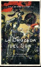 descargar libro La cruzada del sur