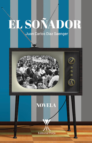 descargar libro El soador