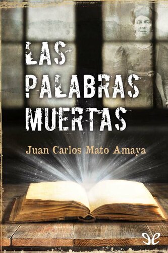 descargar libro Las palabras muertas