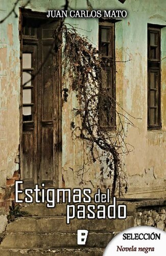 descargar libro Estigmas del pasado