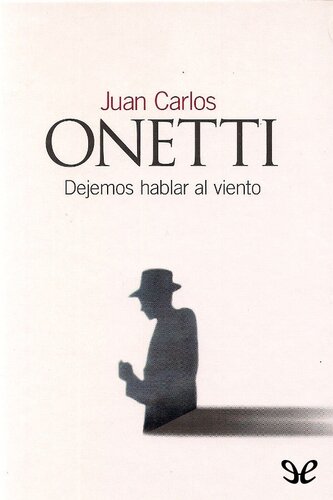 libro gratis Dejemos hablar al viento