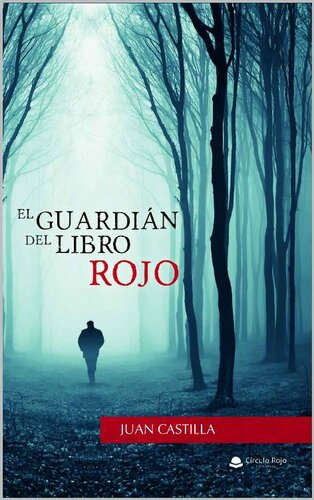 descargar libro El guardián del libro rojo