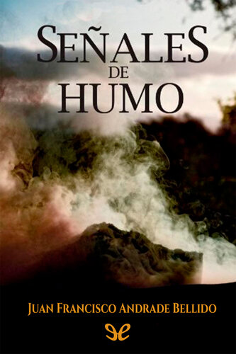 libro gratis Señales de humo