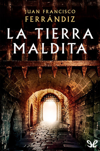 libro gratis La tierra maldita