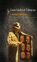 descargar libro Las Reputaciones