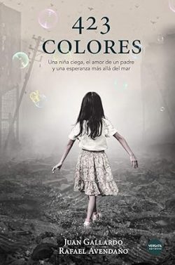 libro gratis 423 colores