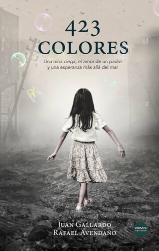 descargar libro 423 colores