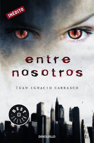 libro gratis Entre nosotros