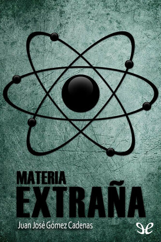 descargar libro Materia extraa