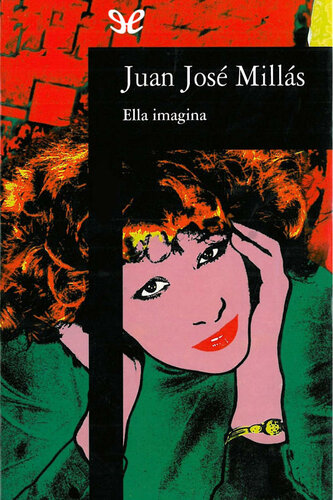 libro gratis Ella imagina