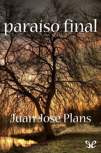 descargar libro Paraso final