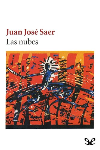 libro gratis Las nubes