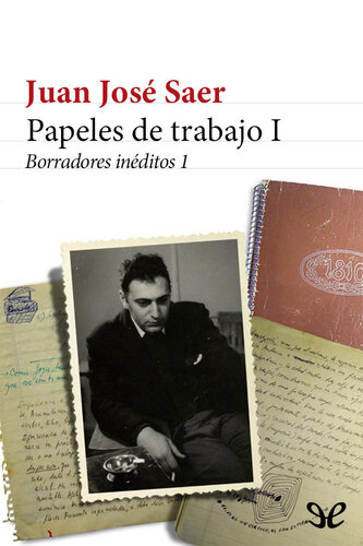 descargar libro Papeles de trabajo I