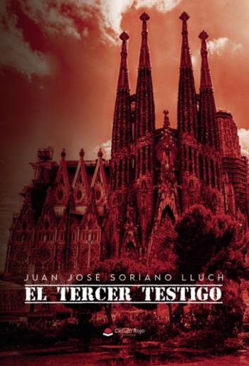 descargar libro El tercer testigo