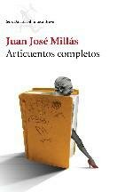 descargar libro Articuentos completos