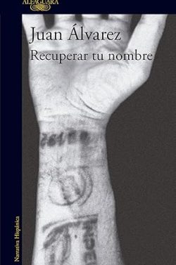 libro gratis Recuperar tu nombre