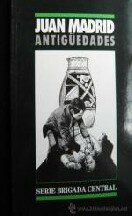 descargar libro Antigedades