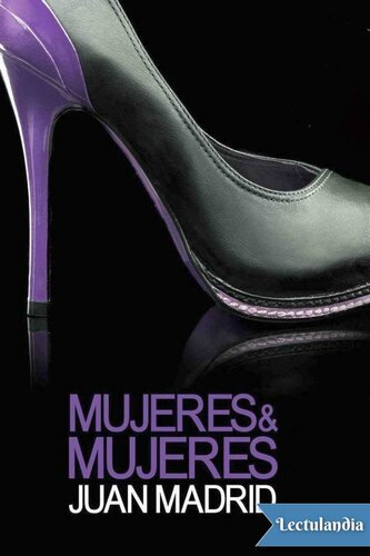 descargar libro Mujeres & Mujeres