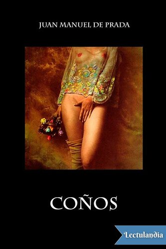 descargar libro Coos